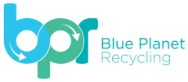 Blue Planet Recycling