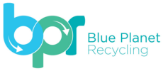 Blue Planet Recycling