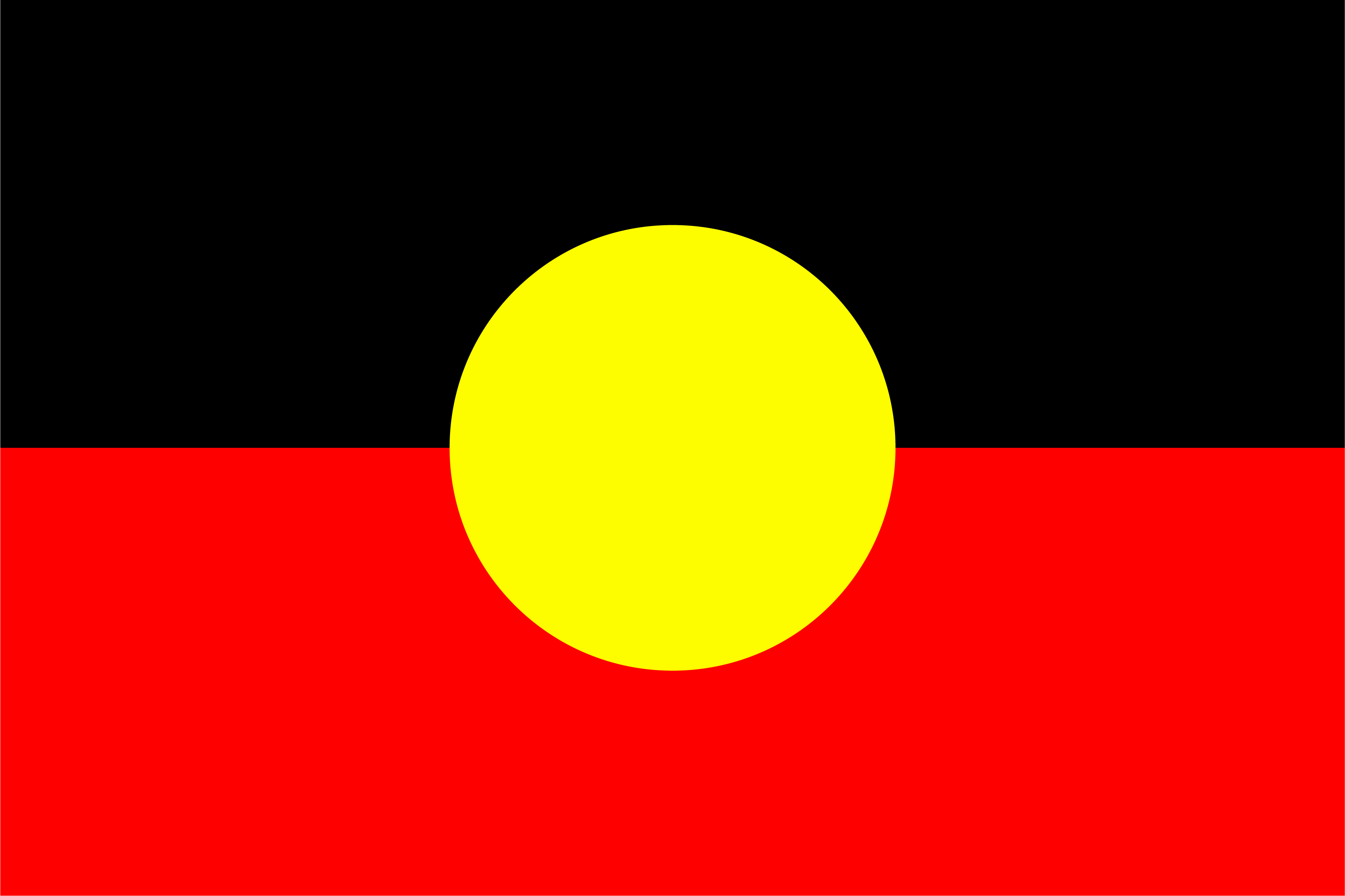 Wurundjeri